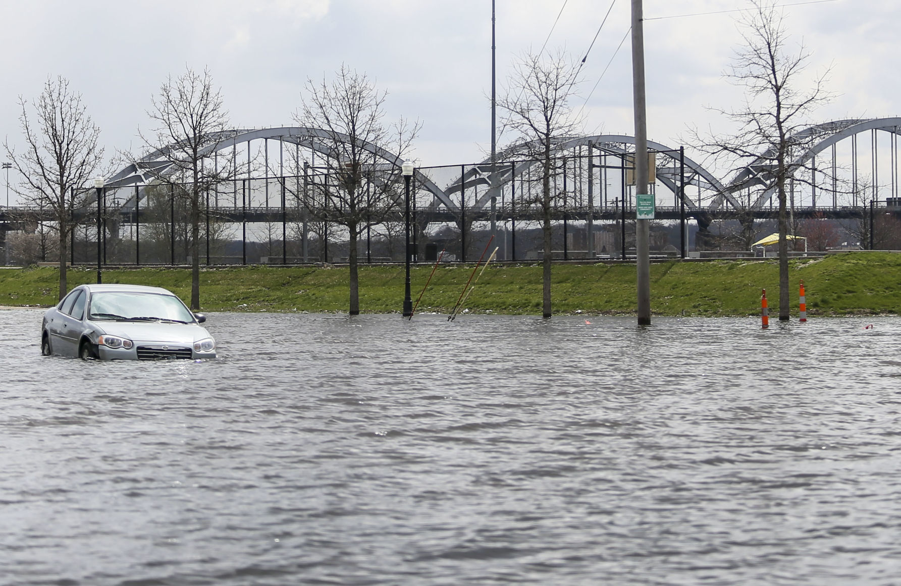 041420-qc-flood-update-1.JPG